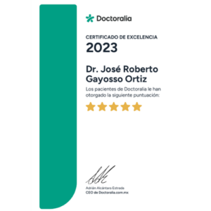 Diseño sin título (34)